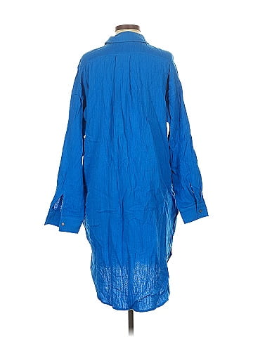 Ann Taylor LOFT Outlet Casual Dress (view 2)