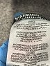 BCBGeneration Solid Black Casual Dress Size XS - photo 8