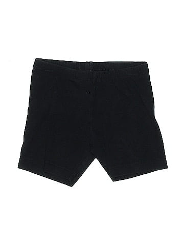 Old Navy Shorts (view 1)