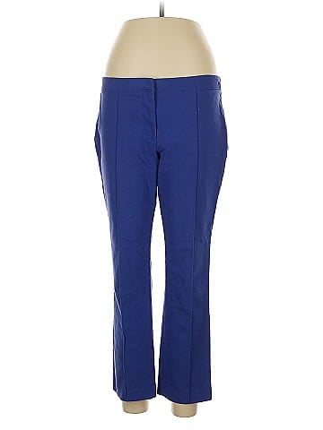 Nicole by Nicole Miller Active Pants (view 1)