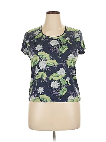 Tommy Bahama Short Sleeve T-Shirt (view 1)