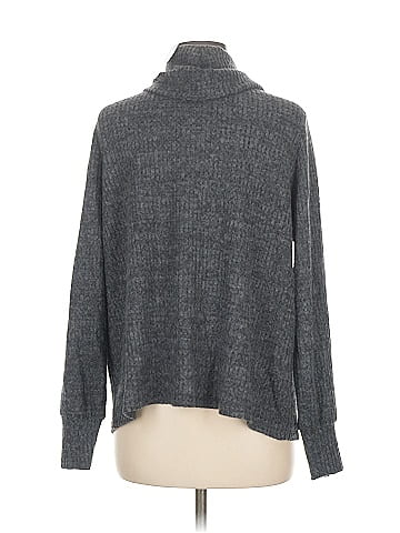 Torrid Pullover Sweater (view 2)