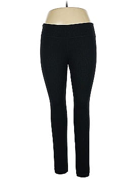 Kirkland Signature Active Pants