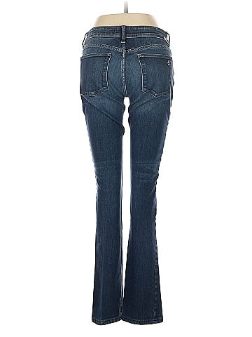 DL1961 Jeans (view 2)