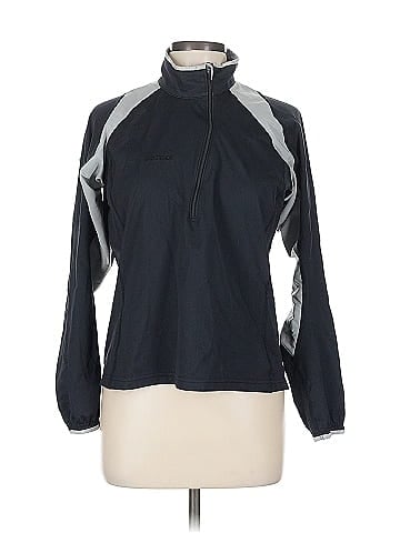 Marmot Pullover Sweater (view 1)