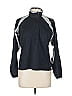 Marmot 100% Polyester Black Pullover Sweater Size L - photo 1
