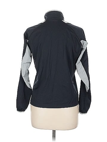 Marmot Pullover Sweater (view 2)