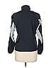 Marmot 100% Polyester Black Pullover Sweater Size L - photo 2