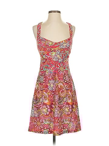 Athleta Cocktail Dress (view 1)