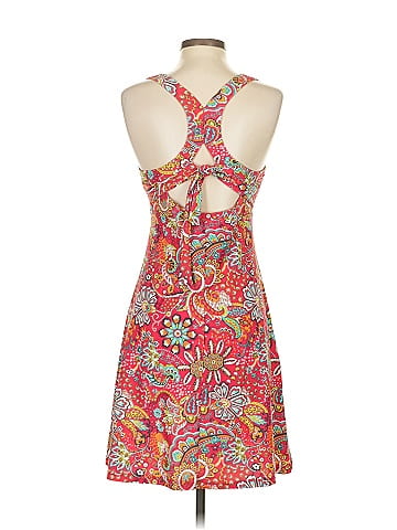 Athleta Cocktail Dress (view 2)