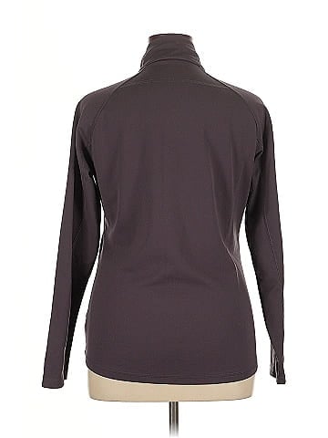 Alpine Design Cardigan (view 2)