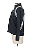 Marmot 100% Polyester Black Pullover Sweater Size L - photo 5