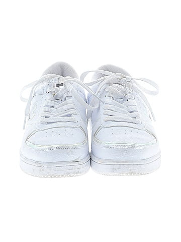 FILA Sneakers (view 2)