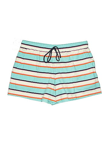 Tommy Bahama Board Shorts (view 1)