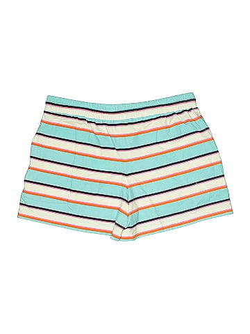 Tommy Bahama Board Shorts (view 2)