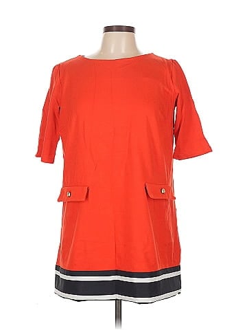 Madderson London Casual Dress (view 1)