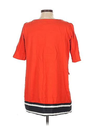 Madderson London Casual Dress (view 2)