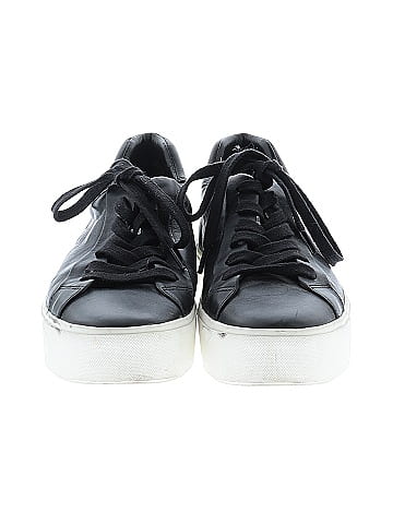 Vince. Sneakers (view 2)
