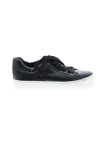 Vince. Sneakers (view 1)