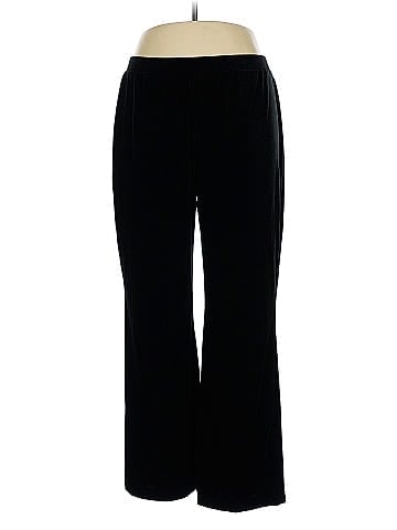 Jones New York Casual Pants (view 1)