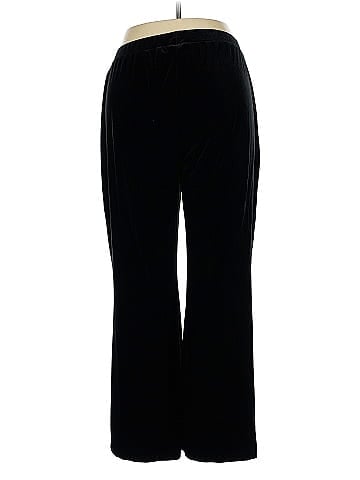 Jones New York Casual Pants (view 2)