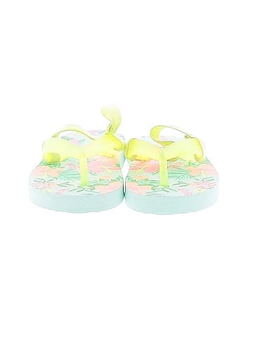 Carter's Sandals (view 2)