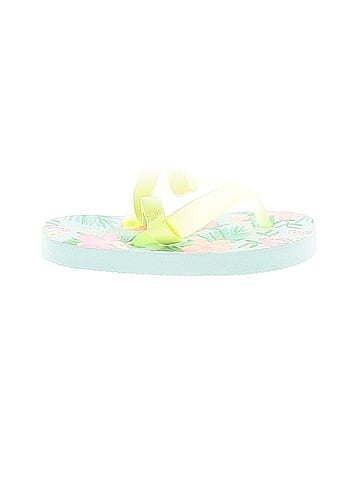 Carter's Sandals (view 1)