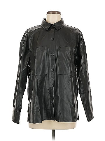 Abercrombie & Fitch Jacket (view 1)
