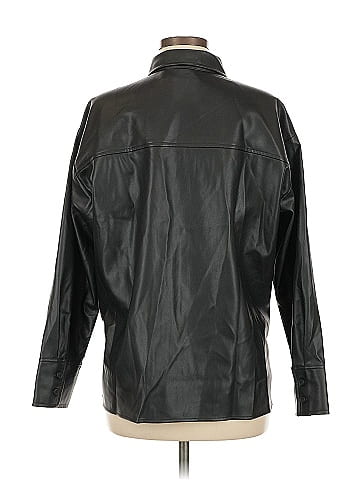 Abercrombie & Fitch Jacket (view 2)