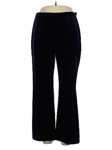 Jones New York Casual Pants (view 1)