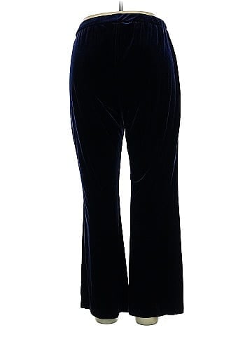 Jones New York Casual Pants (view 2)