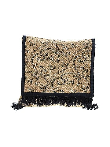 Unbranded Crossbody Bag (view 1)