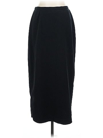 Kathie Lee Formal Skirt (view 1)