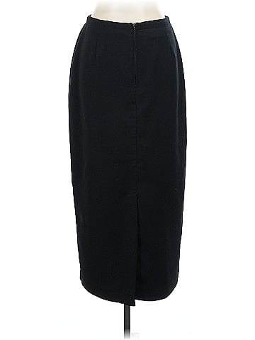 Kathie Lee Formal Skirt (view 2)