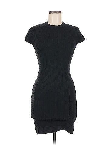 Surface to Air Casual Dress (view 1)