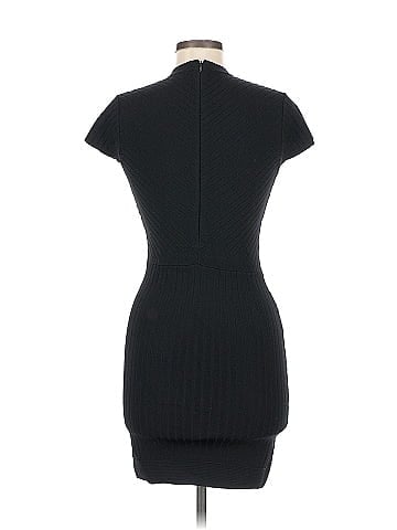 Surface to Air Casual Dress (view 2)