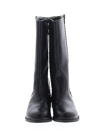 Cat & Jack Boots (view 2)
