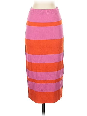 Sachin + Babi Casual Skirt (view 1)