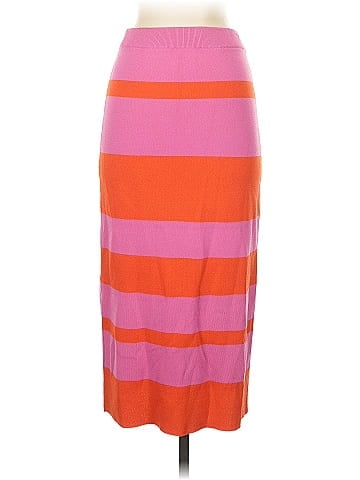 Sachin + Babi Casual Skirt (view 2)