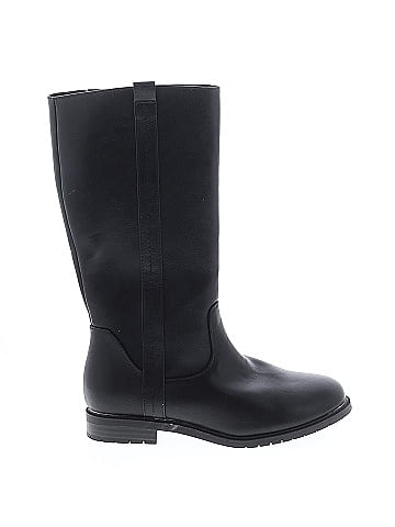 Cat & Jack Boots (view 1)