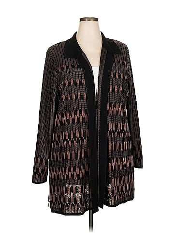 misook Cardigan (view 1)