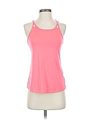 Active By Old Navy Tank Top