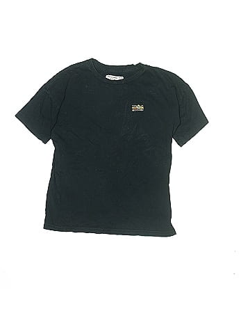 Abercrombie Short Sleeve T-Shirt (view 1)