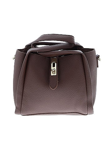 Unbranded Satchel (view 1)