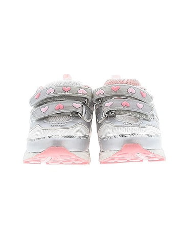 Carter's Sneakers (view 2)