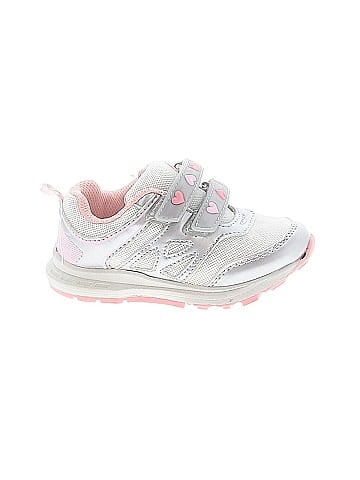 Carter's Sneakers (view 1)