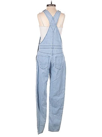 American Eagle Outfitters Overalls (view 2)