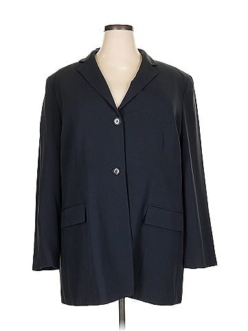 Jones New York Blazer (view 1)