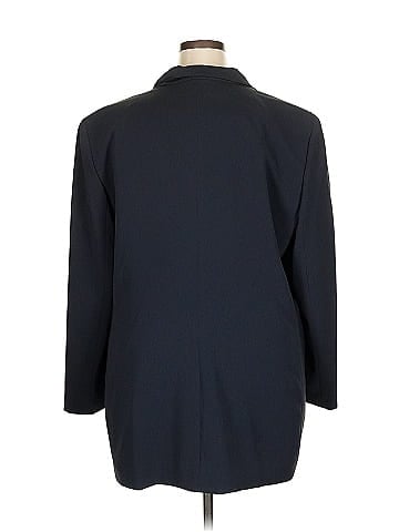 Jones New York Blazer (view 2)