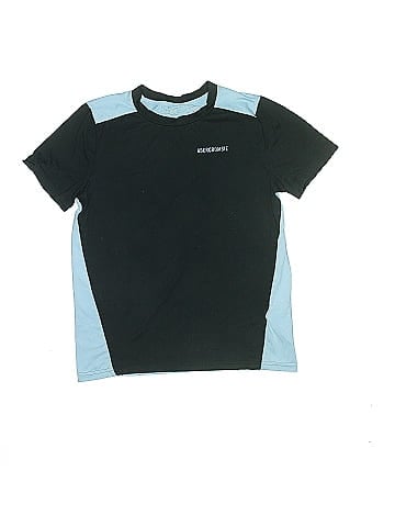 Abercrombie Active T-Shirt (view 1)